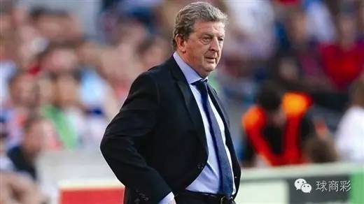 今晚英格兰赢球会导致*家庄**输过千万！买楼还是信冰岛