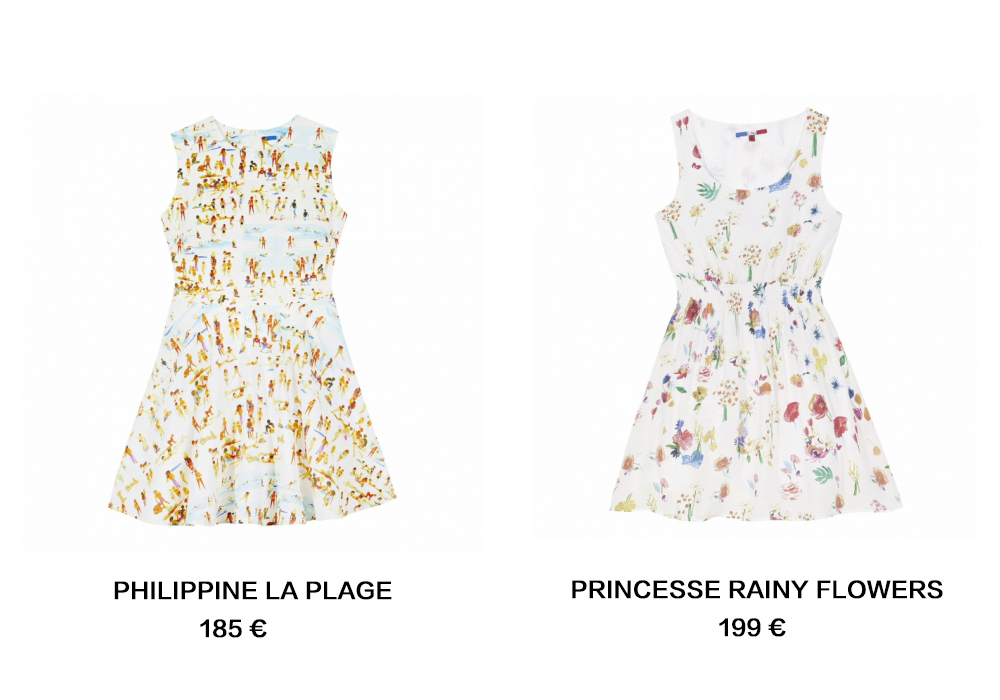 绉嶈崏澶嶅彜琛ｆ湇,鍒樿瘲璇梫intage鍐欑湡