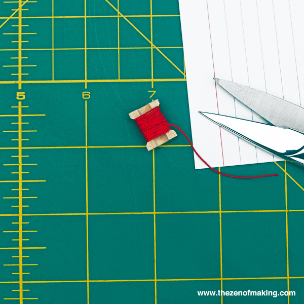 水晶琉璃手工饰品,水晶滴胶手工作品