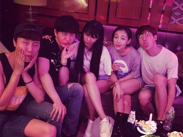 优秀的销售人员具备的六大潜力,优秀销售代表发言稿