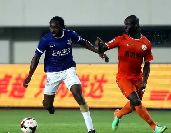 中超和中甲联赛,中超联赛中甲