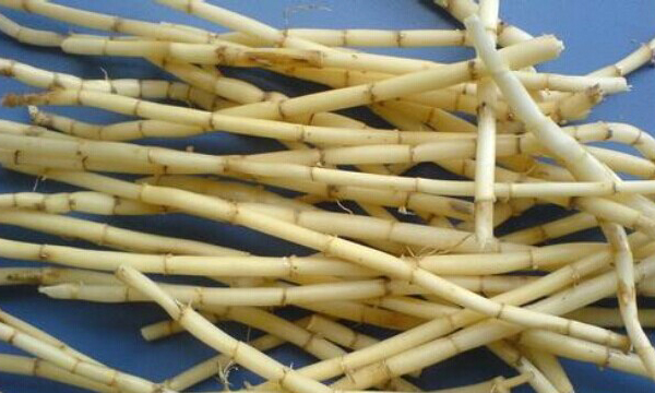 糖尿病人口渴快速缓解,糖尿病老是口渴中医如何治疗