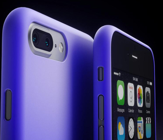 iphone7home键坏了怎么进入dfu模式,iphone7plushome键不灵敏