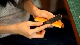 武汉民族特色体验馆,武汉最好玩的馆推荐儿童