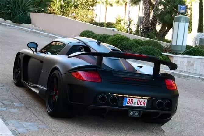 汽车不知道的冷知识自动落锁,欧洲禁止行车落锁