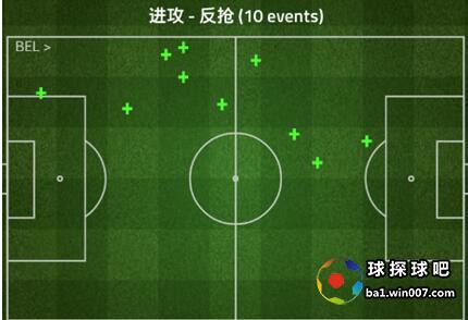 陈真亮出宝刀暗器独闯龙潭虎穴,华哥独闯龙潭虎穴结果遭陷害