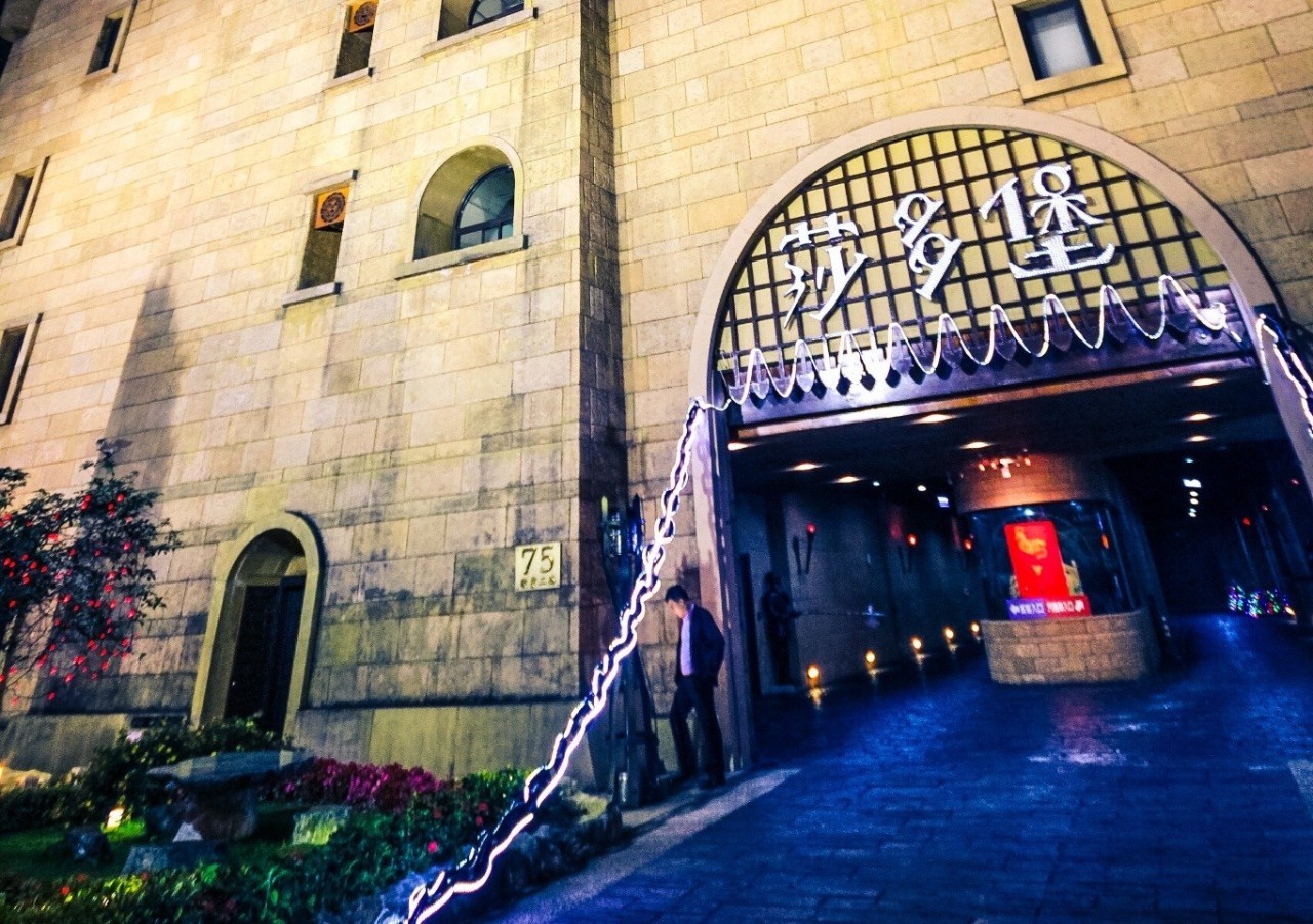 在中国最值得去的城市,中国哪里能媲美阿尔卑斯山