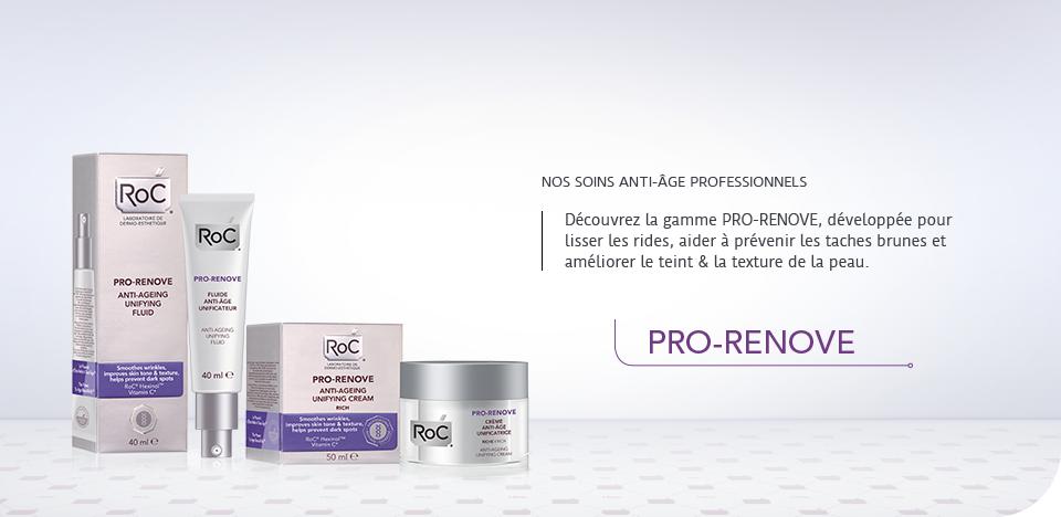 兜兜转转发现最初的才是最好的,法国药妆和日本药妆