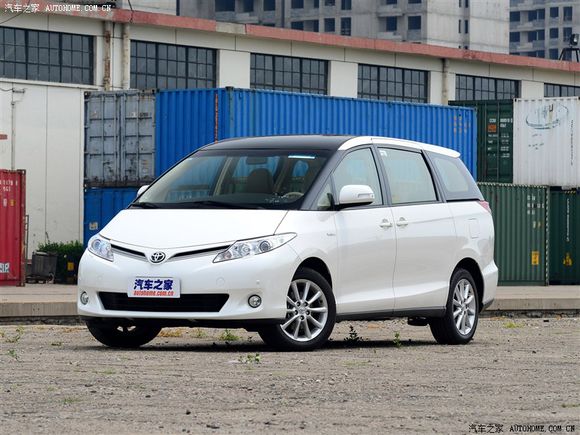 激情的模仿岁月,看完最后一辆也就释怀了。