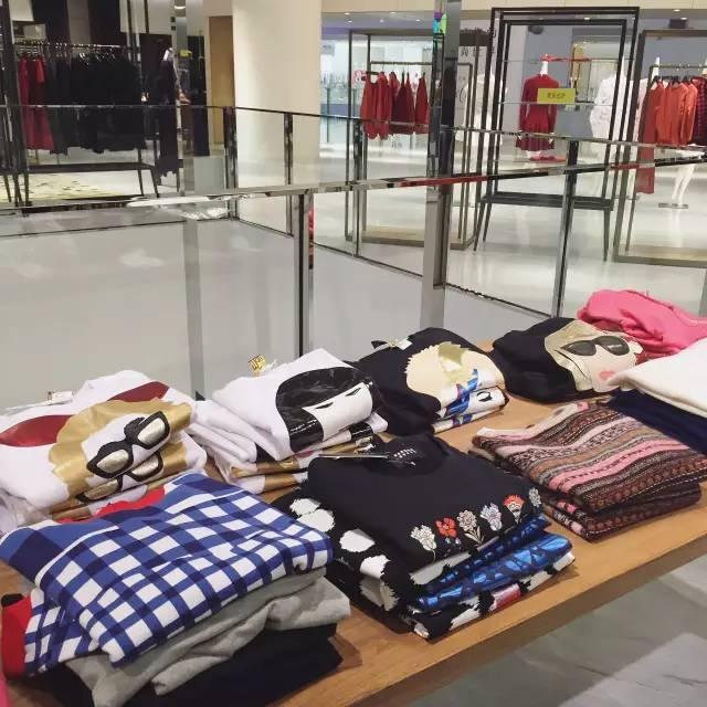 2折买Coach、4折买维秘！成都商场年中大促最全攻略！