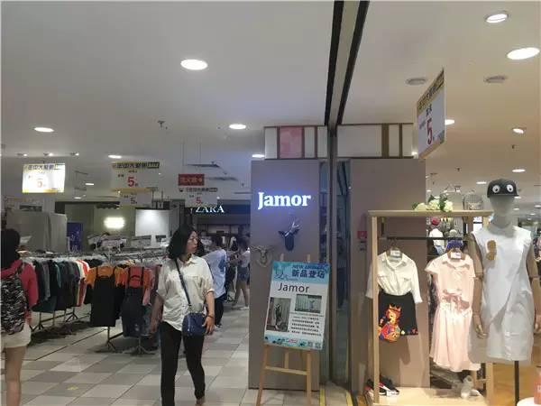 2折抢coach,coach2折成都