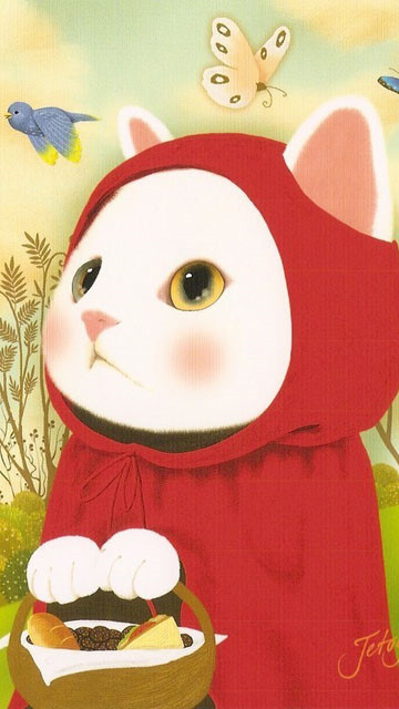 宝宝摔到后脑勺一天后出现呕吐,宝宝摔到了后脑勺大哭以后睡着了