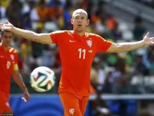 欧洲杯看帅哥德国队,欧洲杯看姆巴佩和贝林厄姆