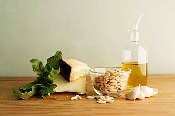 减肥不锻炼光靠饮食会瘦吗,坚持减肥但是就是不瘦