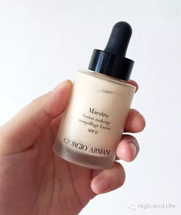 真正好用的贵妇彩妆产品,什么化妆品可替代大牌