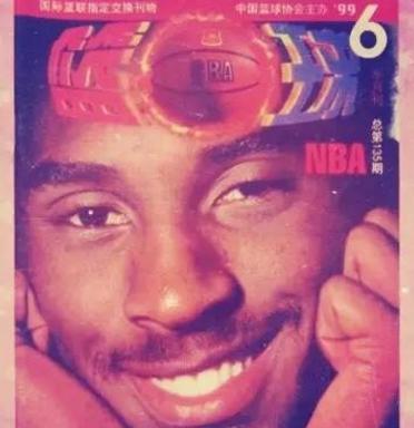 关于篮球最难以磨灭的记忆,史上最难忘的篮球纪录