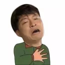 贝尔和c罗两翼齐飞又高又快,贝尔c罗本泽马踢飞点球