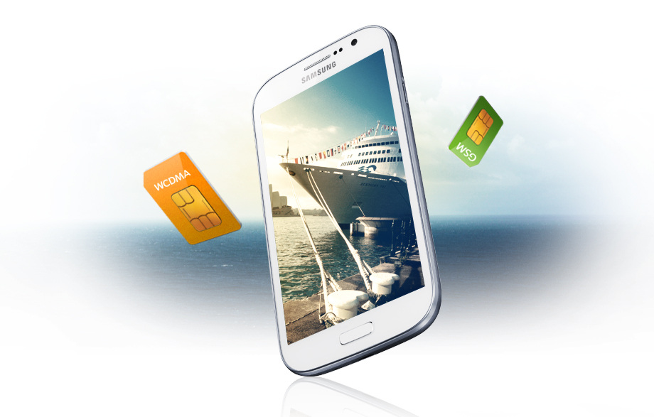 双卡有时候识别不出来,双卡注意什么