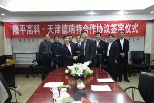 如何寻找种植基地,怎么寻找农作物种子