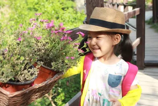 388元住酒店,350元在泰国住宿