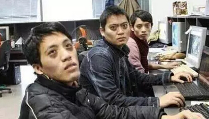 选专业最容易后悔的几个专业,目前高考选什么专业比较好找工作