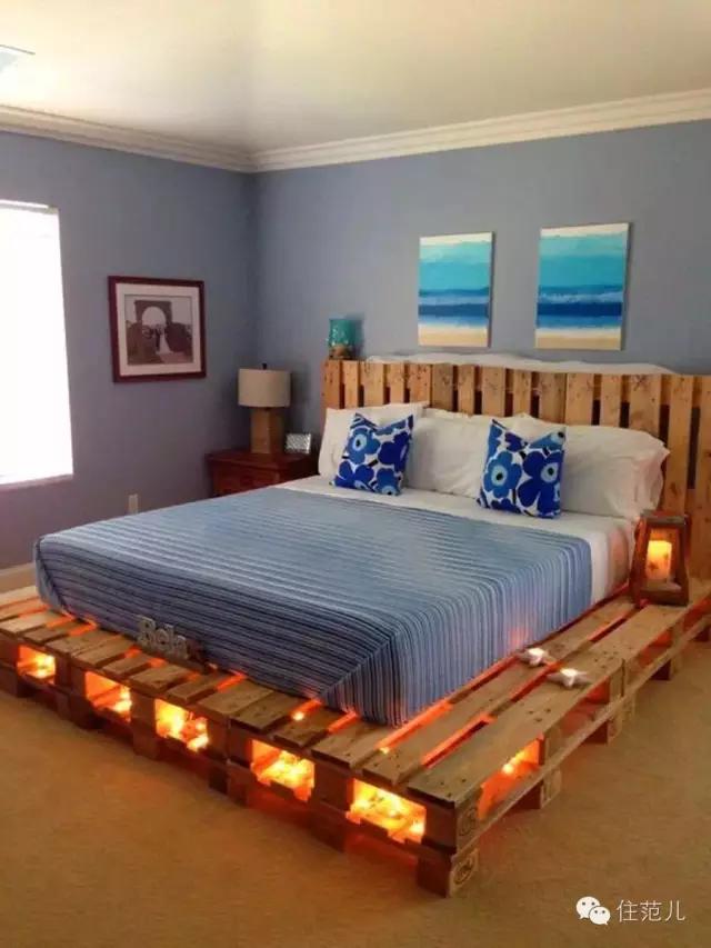 万能置物架出租屋,出租屋神器推荐