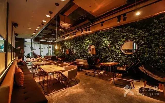 观音桥不夜九街哪里玩,重庆观音桥到不夜九街