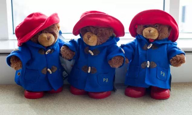 脱不脱欧，这些经典平价的英国货都值得收藏