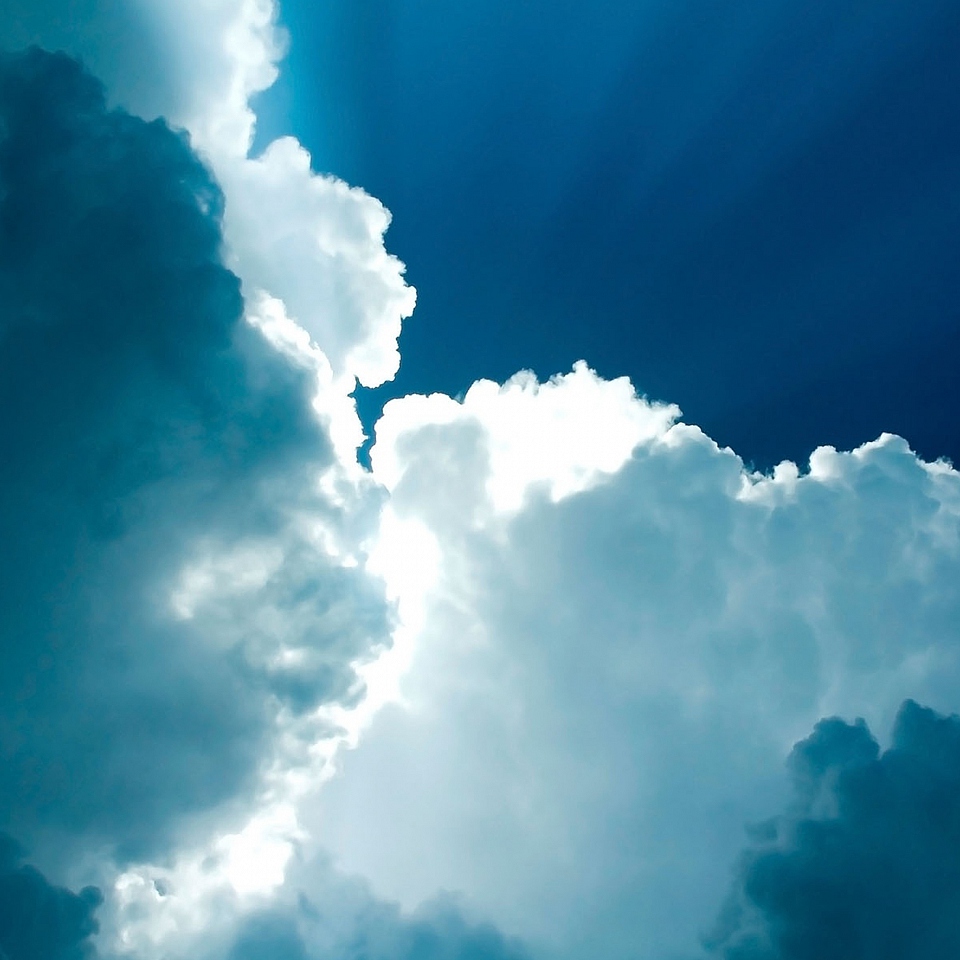 一天一个小故事,每天一个睡前小故事