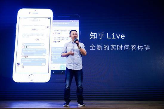 “知识共享经济”时代，他们是如何挣钱的？