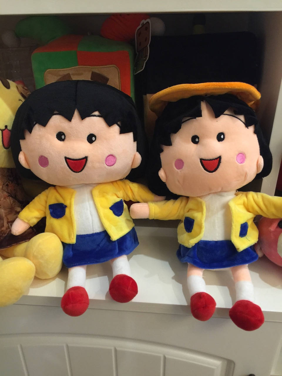 武汉大神电竞,电玩技巧大全