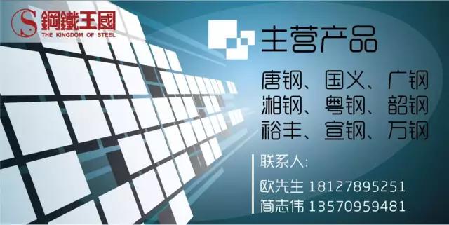 今日威钢螺纹钢价,螺纹钢今天涨了多少