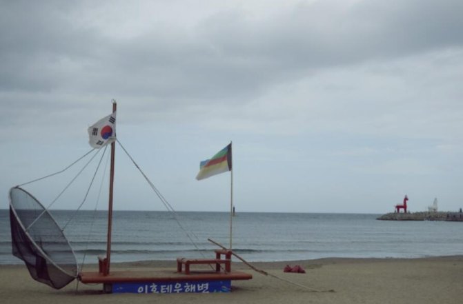 济州岛租车价格一览表,中国人如何在济州岛租车