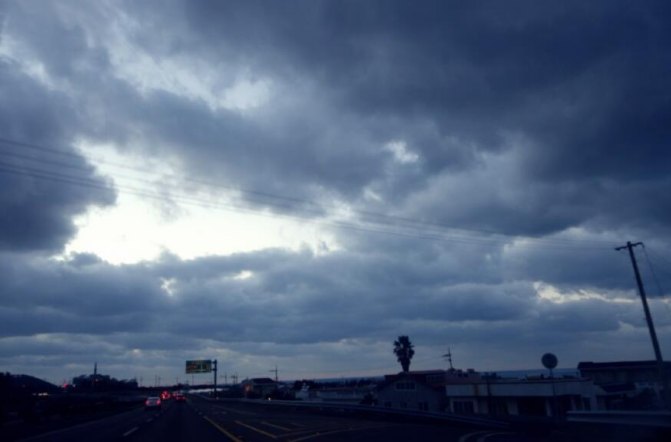 济州岛玩包车还是租车好,说走就走的韩国旅游