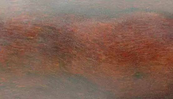 品鉴木头完整版,品鉴一般鉴别什么物品