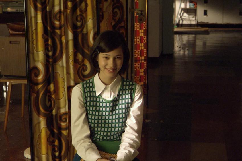 读过村上春树,看过村上春树的挪威的森林吗