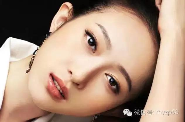 面部美容针拔针方法,美容针手法