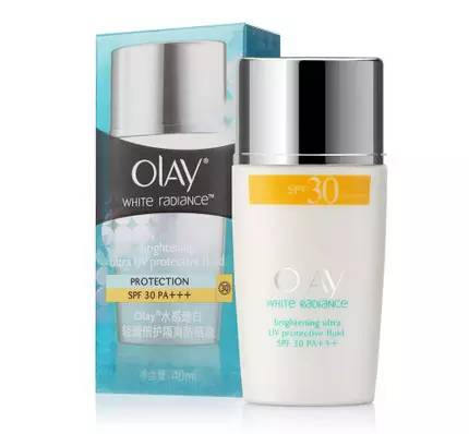 适合敏感油性肌肤的护肤品评测,油性敏感护肤品