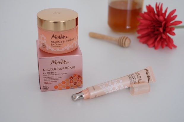 法国药妆真的有用吗,法国药妆有哪几款