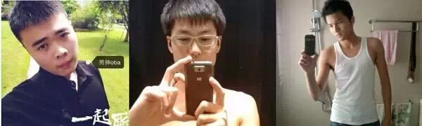 扒一扒约火包那些事（有图有真相）