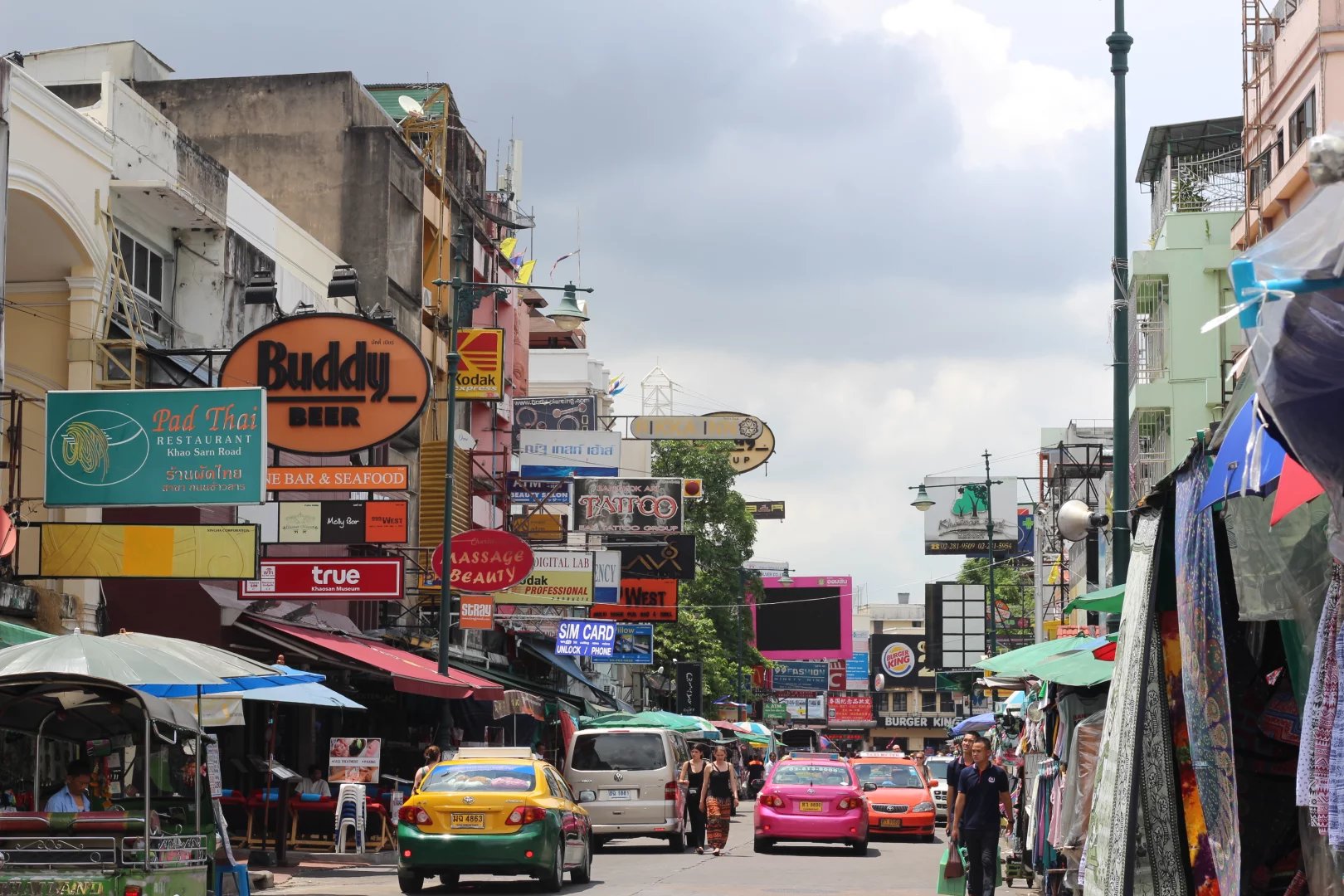 拒绝代购句子,拒绝代购图片