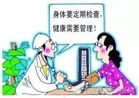 严重肝功能损害指标,中度肝功能损害指标