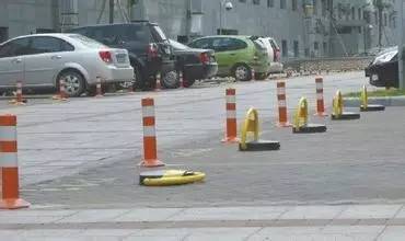 租车位要签合同吗,小区车位必须一年起租合法吗