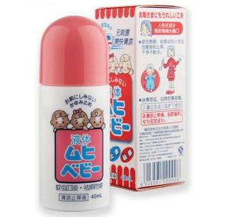 夏季爆款驱蚊神器,天然防蚊3妙招简单又有效