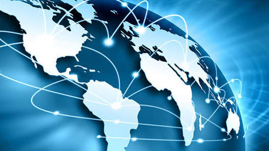 跨境电商2022年10月时事新闻,跨境电商今日热点