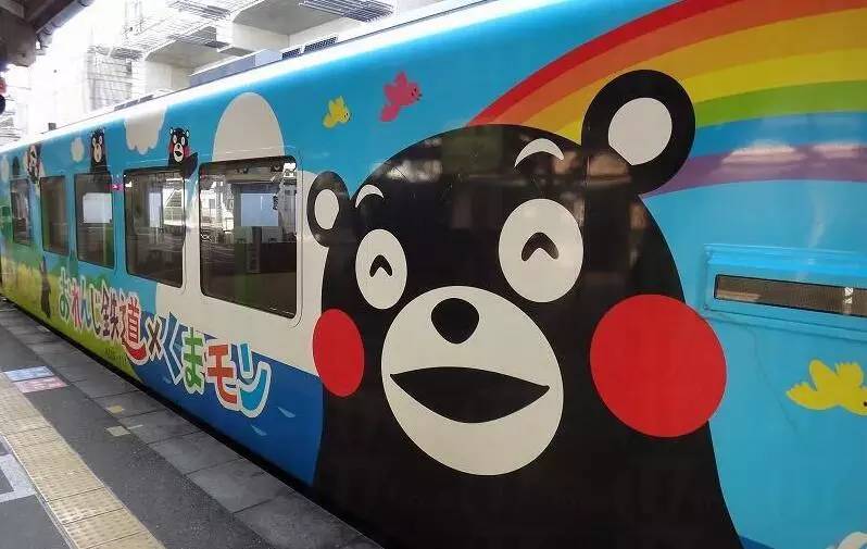 一只有钱的熊生赢家！