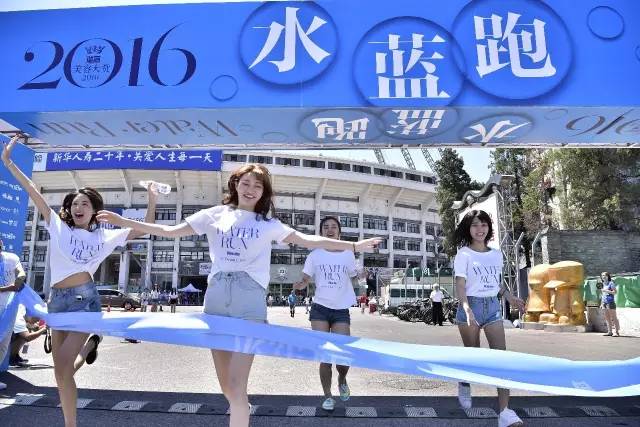 匆匆那年白敬亭版免费观看第二部,白敬亭匆匆那年和方茴拥抱的图片