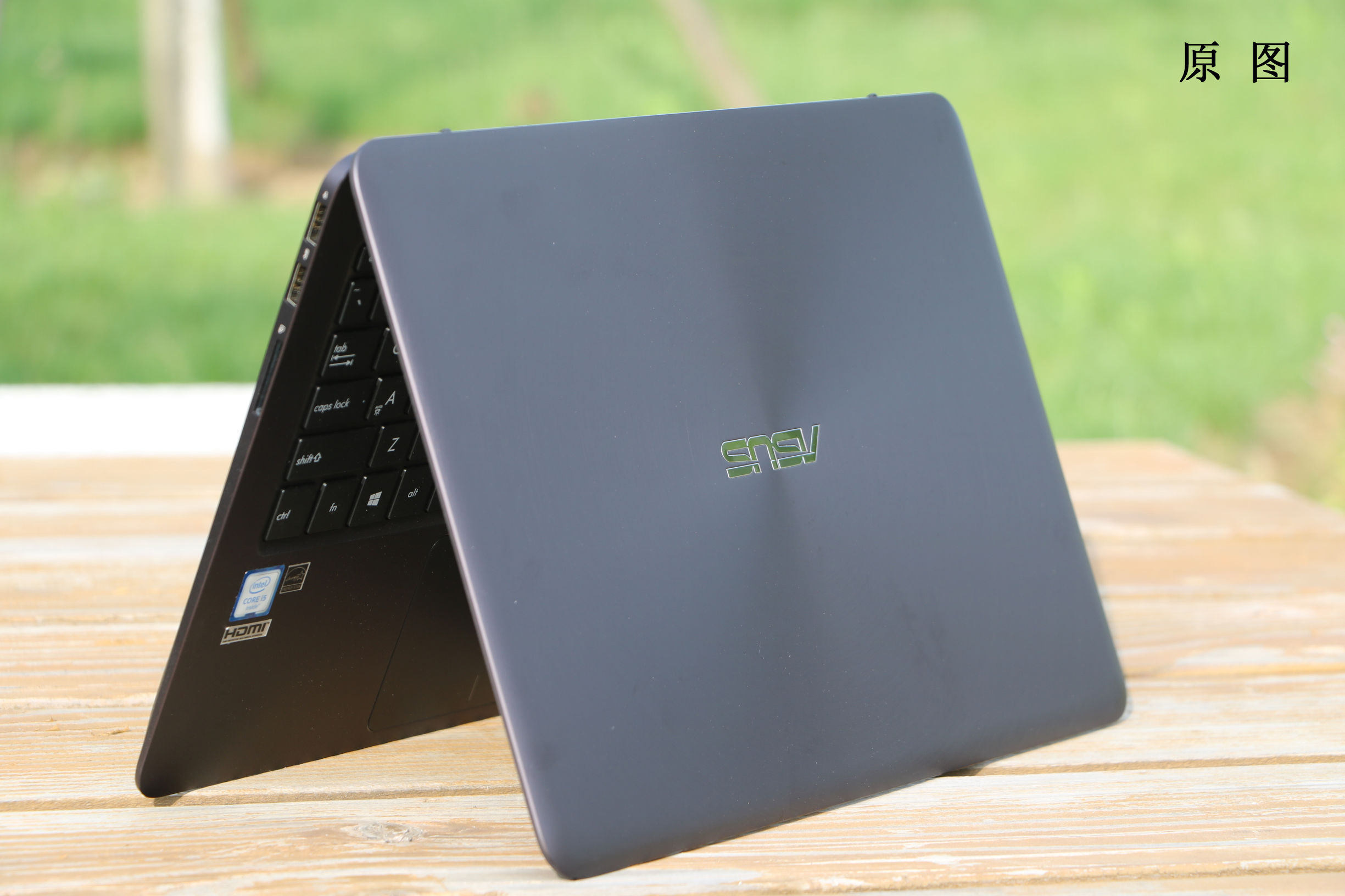 坚果p2手机有小爱吗,坚果p2售价