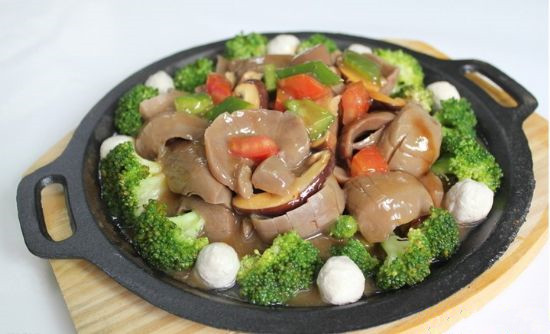 男性62岁排尿不畅夜尿增多2年,夜尿次数增加排尿不畅