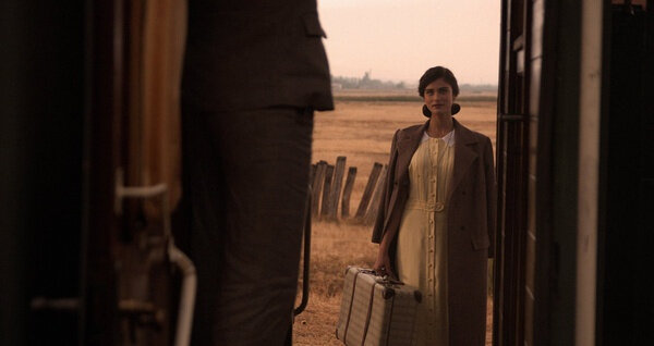 足球题材最好的电影,盘点足球励志电影